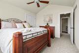 8036 Park Road - Photo 26