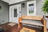 8036 Park Road - Photo 3
