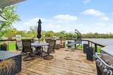 8036 Park Road - Photo 34
