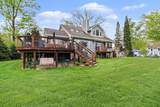 8036 Park Road - Photo 38