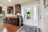 8036 Park Road - Photo 4