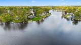 8036 Park Road - Photo 42