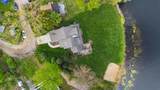 8036 Park Road - Photo 43