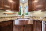 8036 Park Road - Photo 6