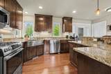 8036 Park Road - Photo 7