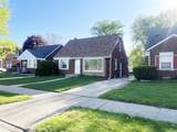 7730 Chatham - Photo 1