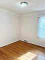 7730 Chatham - Photo 11