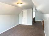 7730 Chatham - Photo 15