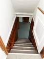 7730 Chatham - Photo 16