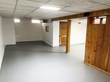 7730 Chatham - Photo 18