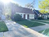 7730 Chatham - Photo 2