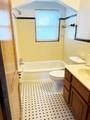 7730 Chatham - Photo 22