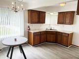 7730 Chatham - Photo 7