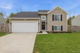 223 Creek Pointe Circle - Photo 1