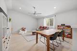 223 Creek Pointe Circle - Photo 10