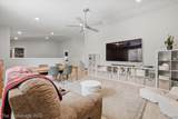 223 Creek Pointe Circle - Photo 11