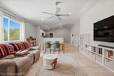 223 Creek Pointe Circle - Photo 12
