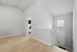 223 Creek Pointe Circle - Photo 14