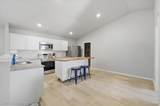 223 Creek Pointe Circle - Photo 15
