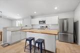 223 Creek Pointe Circle - Photo 17