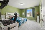 223 Creek Pointe Circle - Photo 21