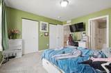 223 Creek Pointe Circle - Photo 22