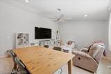 223 Creek Pointe Circle - Photo 24