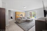 223 Creek Pointe Circle - Photo 25