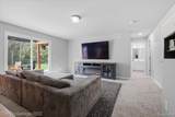 223 Creek Pointe Circle - Photo 26