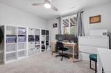 223 Creek Pointe Circle - Photo 29