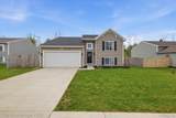 223 Creek Pointe Circle - Photo 3