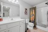 223 Creek Pointe Circle - Photo 30