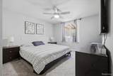 223 Creek Pointe Circle - Photo 32