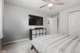 223 Creek Pointe Circle - Photo 33