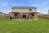 223 Creek Pointe Circle - Photo 36