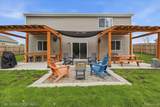 223 Creek Pointe Circle - Photo 38