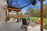223 Creek Pointe Circle - Photo 39