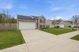 223 Creek Pointe Circle - Photo 4