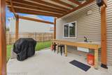 223 Creek Pointe Circle - Photo 40