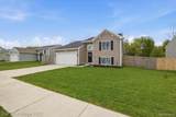 223 Creek Pointe Circle - Photo 5