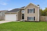 223 Creek Pointe Circle - Photo 6
