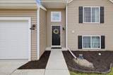 223 Creek Pointe Circle - Photo 7