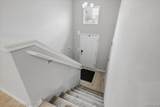 223 Creek Pointe Circle - Photo 8