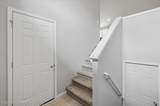 223 Creek Pointe Circle - Photo 9