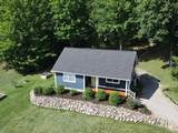 8350 Horn Road - Photo 1