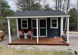 8350 Horn Road - Photo 15
