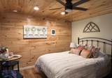 8350 Horn Road - Photo 18