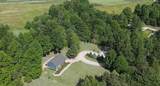 8350 Horn Road - Photo 2