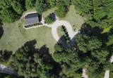 8350 Horn Road - Photo 4