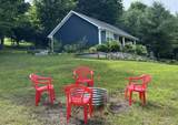 8350 Horn Road - Photo 6